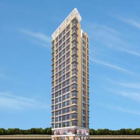 buy property in mumbai